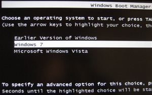 110731Top 10 Ways to Speed Up Your Computer's Boot Time-1.jpg